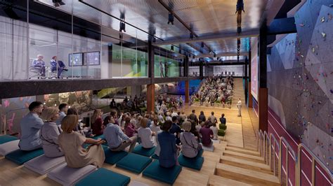 Seagram 375 Park Avenue