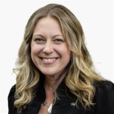 Harris Hill Nursing Facility