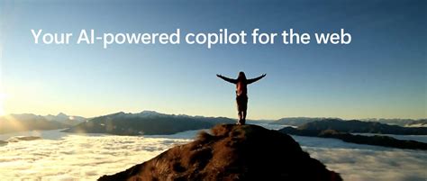 Bing Search Engine Ai Co-Pilot 的图像结果