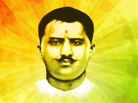 Ram Prasad Bismil 119th Birth Anniversary, Biography, Known facts| राम ...