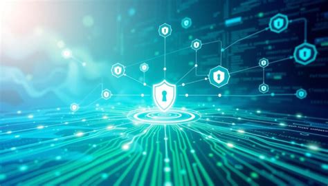 Image result for Secure Software