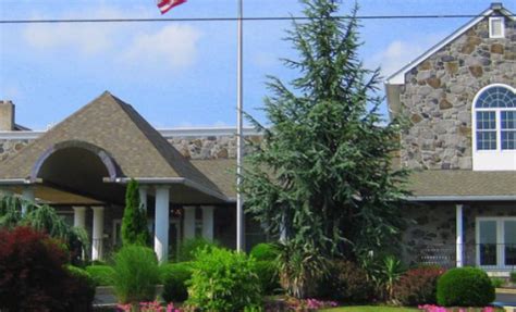 Moreland-Pagano Funeral Home Obituaries & Services In Trainer, Pa