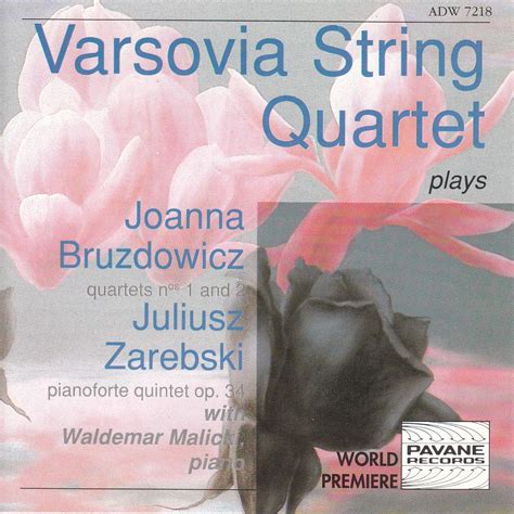 Buy Quartets for Strings Online at Low Prices in India | Amazon Music ...