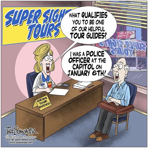 March 22, 2024 | AM 590 The ANSWER - Inland Empire, CA