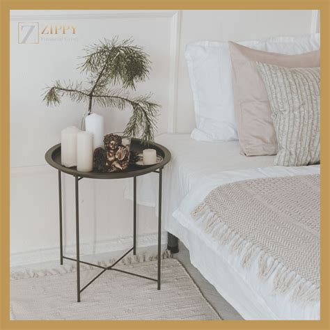 #renovate | Zippy Financial