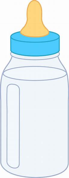 baby bottle clipart baby bottle clip free clip free clip baby bottle clipart baby bottle clip free clip free clip