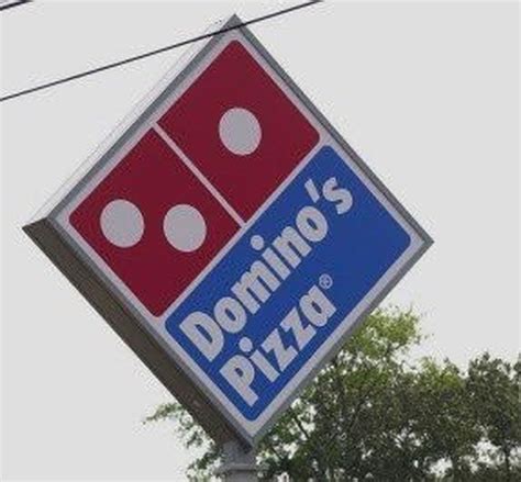 Domino's Pizza stores look to hire 200 in Coastal Alabama, Florida ...