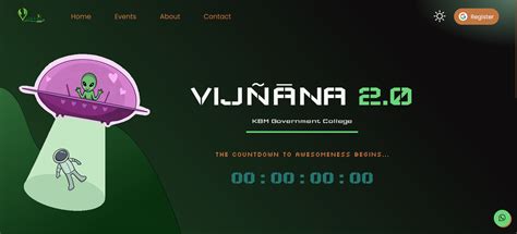 Aswanth V C - Portfolio