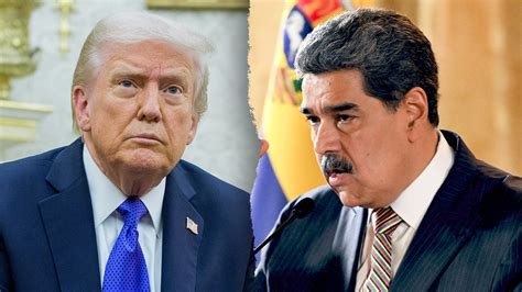 nicolas-maduro-pictured-first-time-capture-trump-shares-photo-venezuela