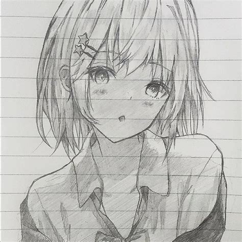 绘画临摹 的图像结果