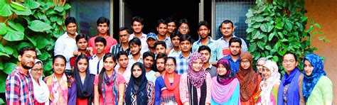 hamdardcoachingcenter.in