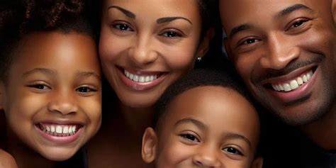 Kids Club Summer Series - Block Party with Dave & Busters, Vintage ...