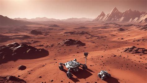 Unity Augmented Reality 的图像结果