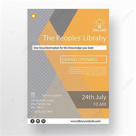 Image result for Python Library and Description Poster