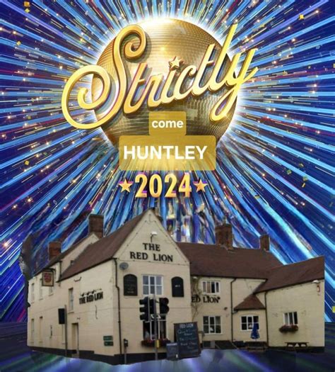 Red Lion Bingo, North Road, Huntley, Gloucester, 14 March 2024 | AllEvents