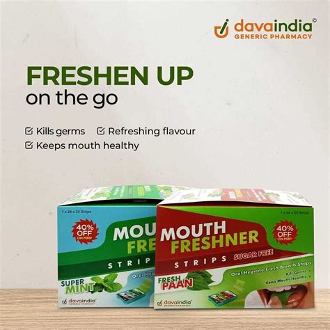Davaindia Generic Pharmacy in Vasant Vihar,Dehradun - 𝗩𝗶𝗲𝘄 𝗢𝗳𝗳𝗲𝗿𝘀 ...