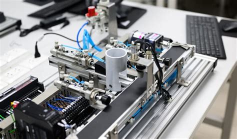 Image result for Engineering controls Engineering Control Systems