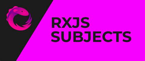 Image result for RxJS Introduction