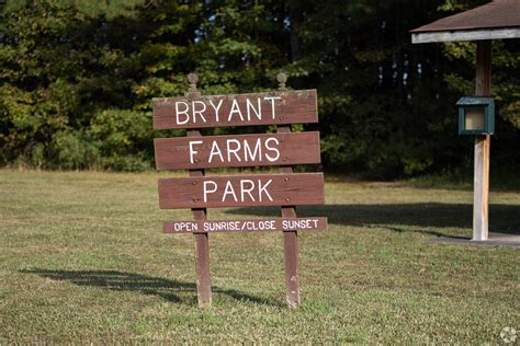 Hugo A. Owens Middle in Chesapeake, VA - Homes.com