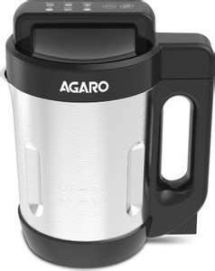 Agaro Kitchen Appliances - Buy Agaro Kitchen Appliances Online at Best ...