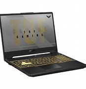 Image result for Asus TUF Gaming A15