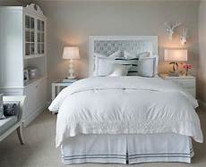 Neutral Color Bedrooms by 40 Modern Neutral Bedroom Paint Colors Ideas Neutral Color Bedrooms