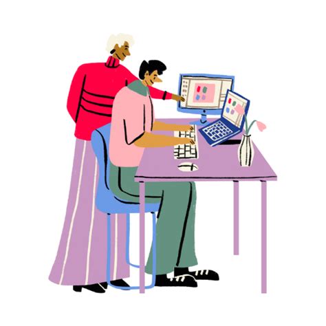 Sales Automation by Manoj Reddy - NXT CRM