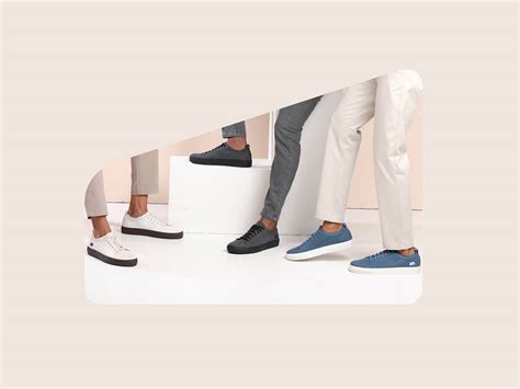 Ridiculously Comfortable Shoes | Flatheads | All day wear casual shoes