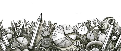Image result for Course Design Process
