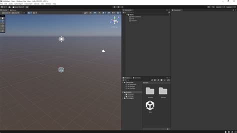 Image result for probuilder tutorial