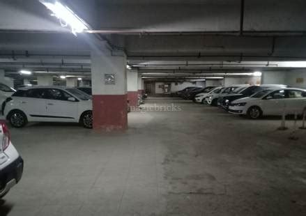 Trade Star in JB Nagar, Mumbai: Price, Brochure, Floor Plan, Reviews