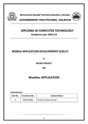 Academic Calender odd Semester 3rd and 5th session 2022-23 - Computer ...