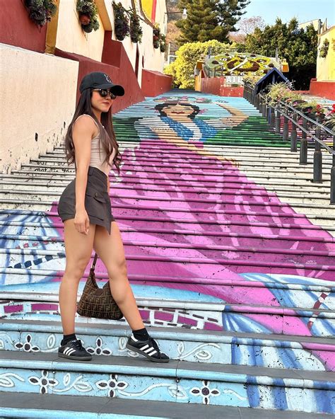 Rocio Peña | Finde Oaxaca ️ ...