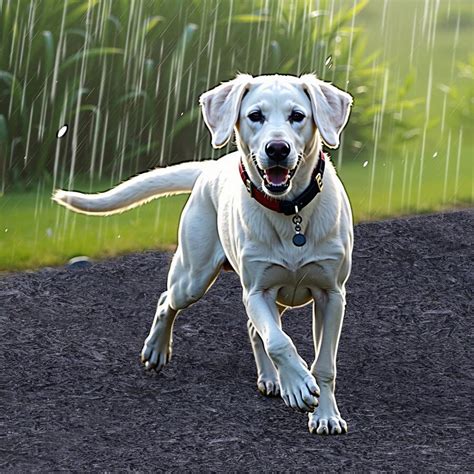 KFFKFF Rubber Mulch For Landscaping, 1 To 4 Rolls Rubber Mulch Mat 96 X ...