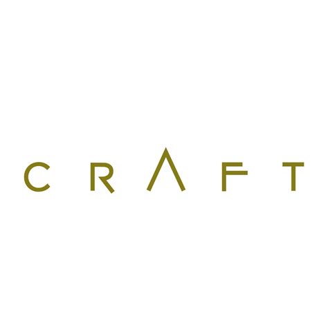 Summer Craft 品牌標誌提案 on Behance