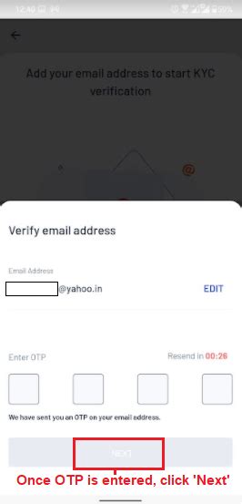 How To Set Up And Operate Your Angel One Account