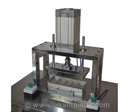 SRI LAKSHMI ENGINEERING ENTERPRISES-Surgical Equipment with Automated ...