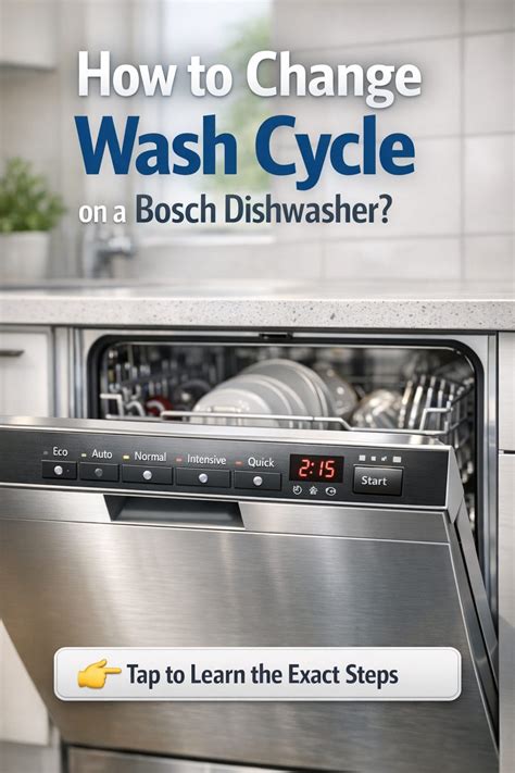 How to Make a Pipe Cleaner Cat: Easy & Fun DIY Craft Tutorial