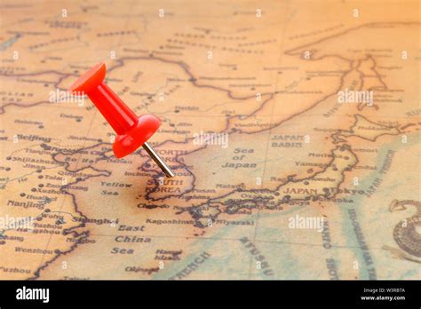 Pin Map Close Up 的图像结果