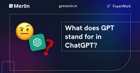 Chat GPT Full Form 的图像结果