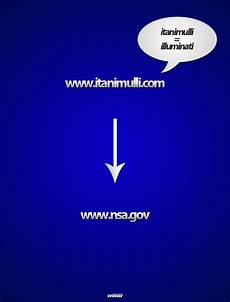 illuminati nsa illuminati nsa by ay deezy on deviantart illuminati nsa illuminati nsa by ay deezy on deviantart
