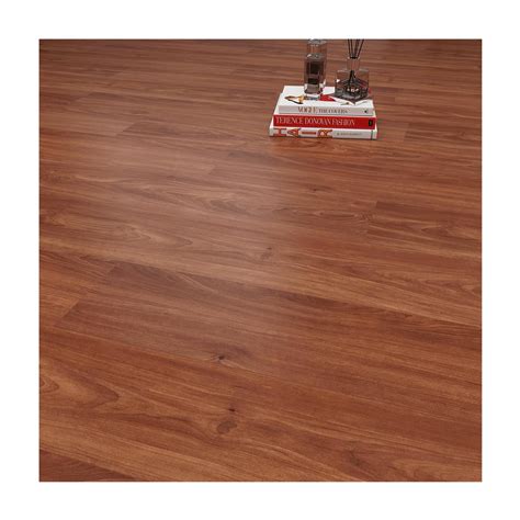 Buy FLOREXP Vinyl Flooring - Lino Flooring,Peel & Stick Floor Tiles ...