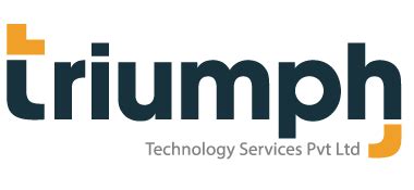 Triumph