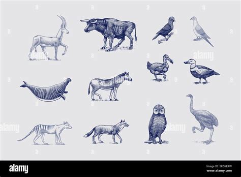 Extinction 的图像结果