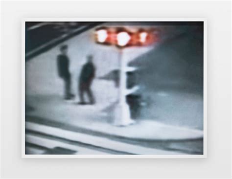 Creative lessons from the pioneering no wave photographer Barbara Ess ...