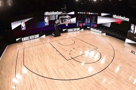 Nba场地 的图像结果