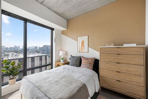 Gallery | Apartments in Somerville, MA | Prospect Union Square