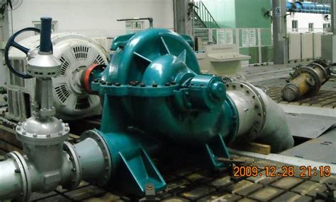 沈阳ITT飞力潜水排污泵飞力维修包 |南京斯瑞莱机电设备有限公司|水泵，控制柜，阀门，机电
