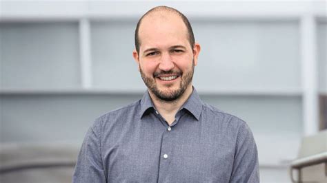 Webinar: How will AMR revolutionize modern production? | KUKA India