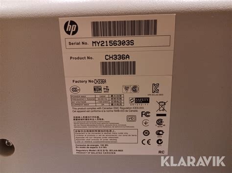 HP Designjet 510 Driver Download 的图像结果